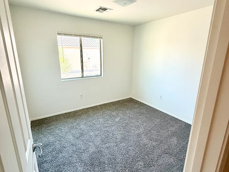 14365 N Plummet Shell Ave — Photo 21