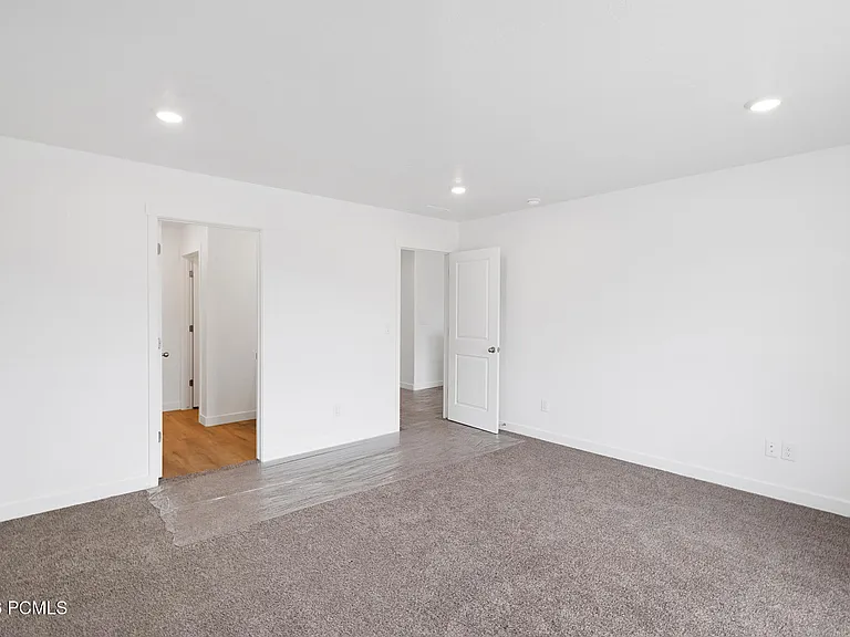 2035 N High Uintas Ln — Photo 21