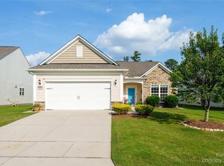 2532 Kinglass Dr, Fuquay Varina, NC 27526
