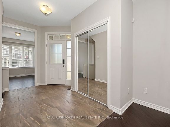 3rd image of 66 Escallonia Ct