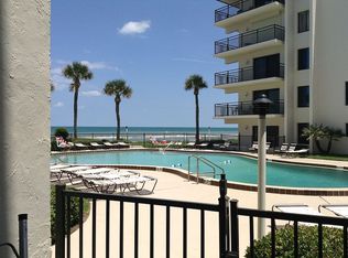 1275 Ocean Shore Blvd APT 106, Ormond Beach, FL 32176