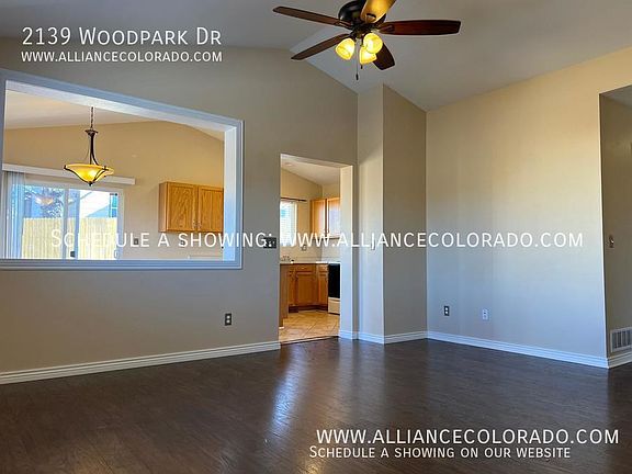 2nd image of 2139 Woodpark Dr