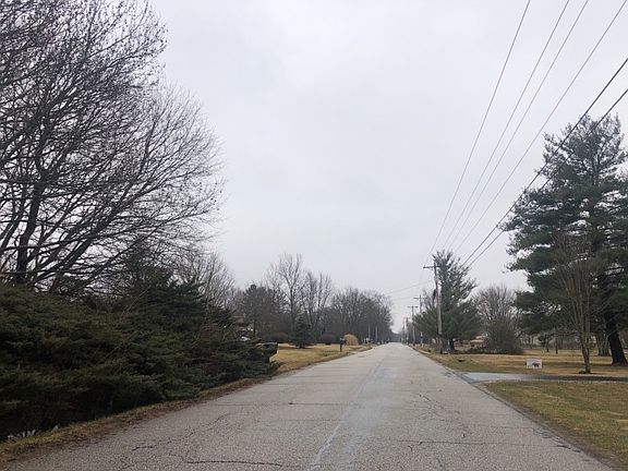 4th image of 4289 N County Road 500 E