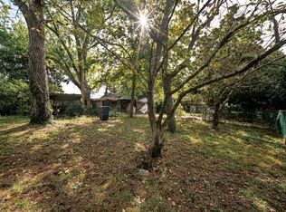 204 Scalf Dr, Madison, TN 37115