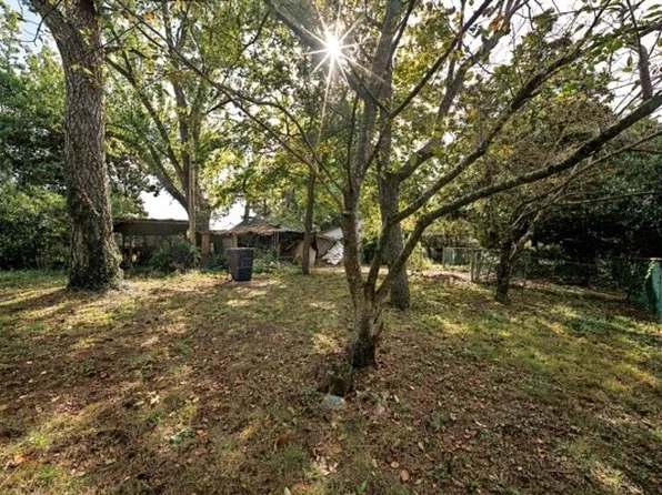204 Scalf Dr, Madison, TN 37115
