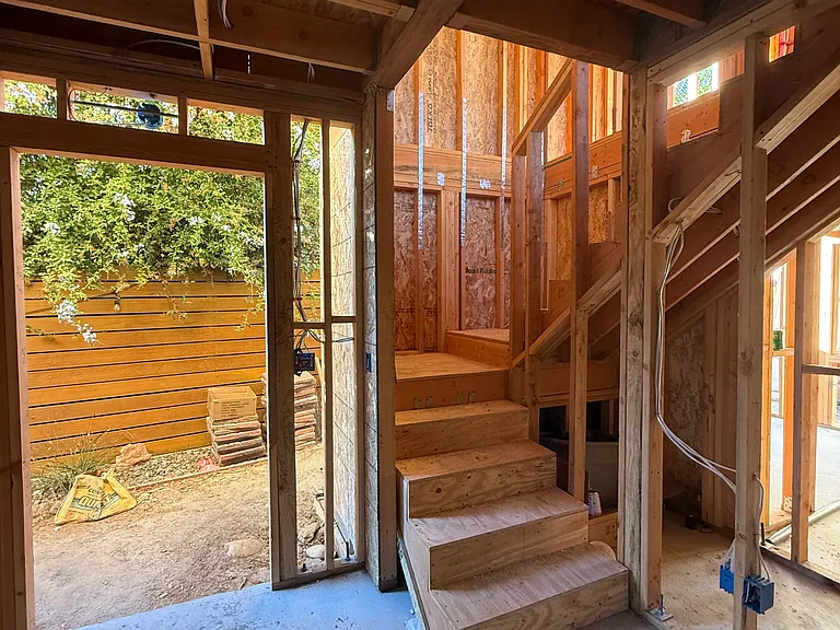 5768 Campanile Way — Photo 7