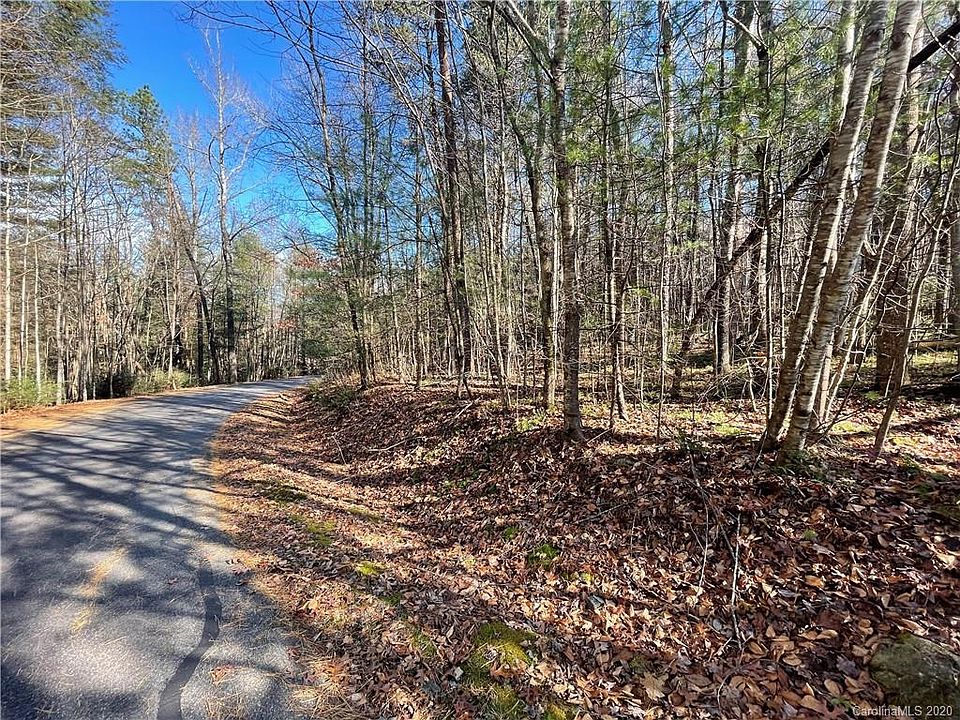 1st image of 426 Ashley Bend Trl #45