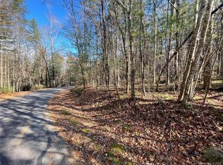 426 Ashley Bend Trl #45, Hendersonville, NC 28792