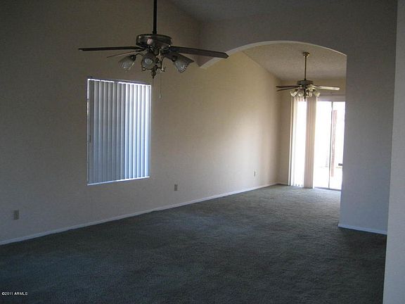 3rd image of 3101 W Rose Garden Ln