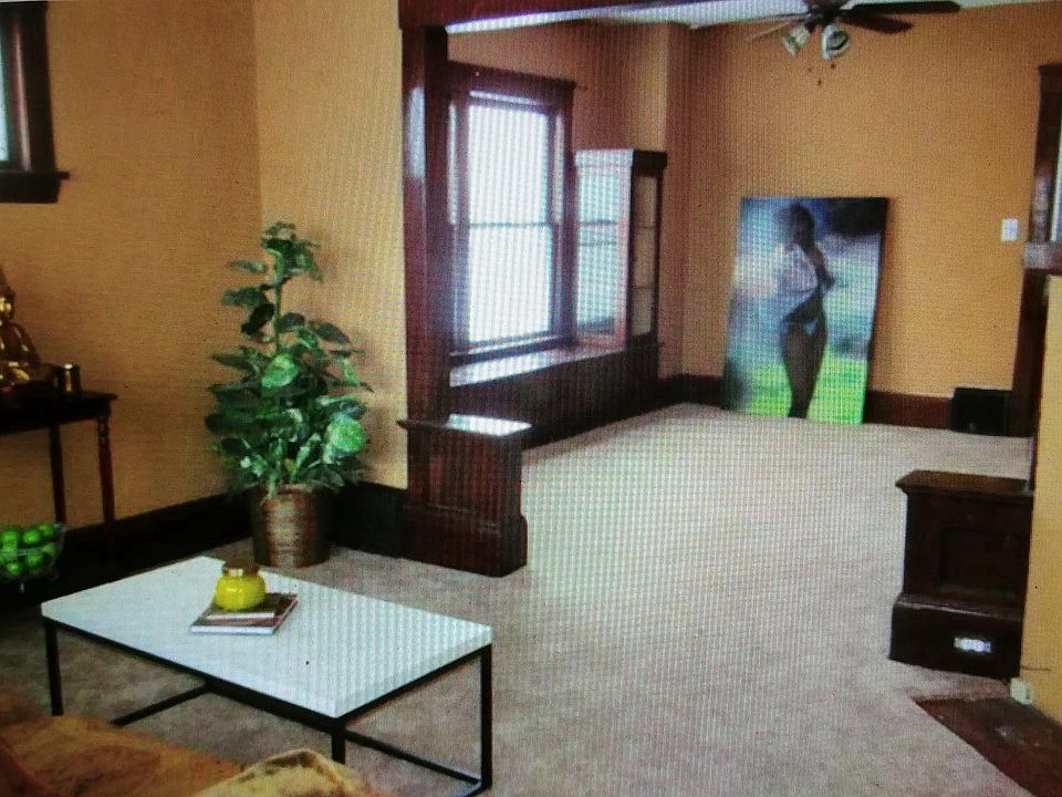 1st image of 11409 Clifton Blvd