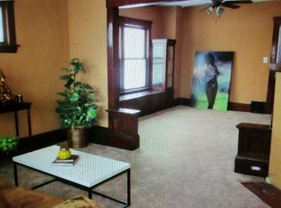 11409 Clifton Blvd, Cleveland, OH 44102