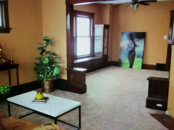 11409 Clifton Blvd, Cleveland, OH 44102