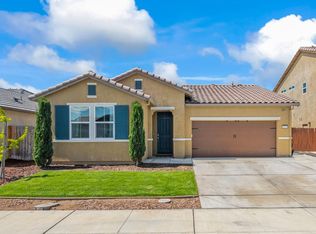 1671 Dairy Ln, Manteca, CA 95337