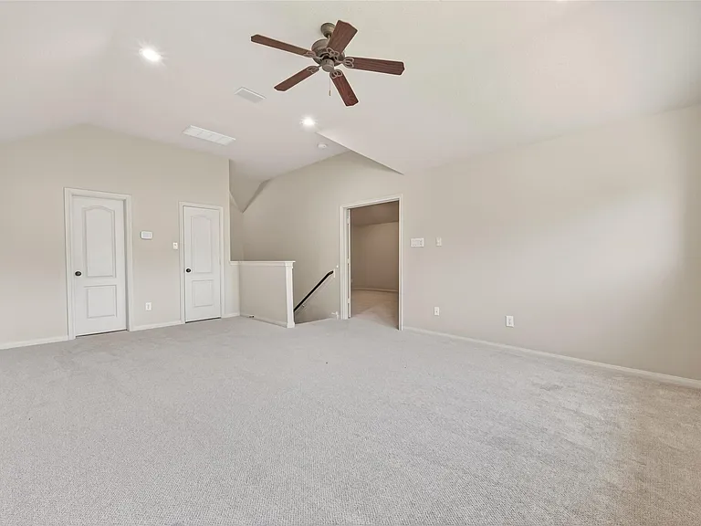 17311 Quiet Shores Dr — Photo 16
