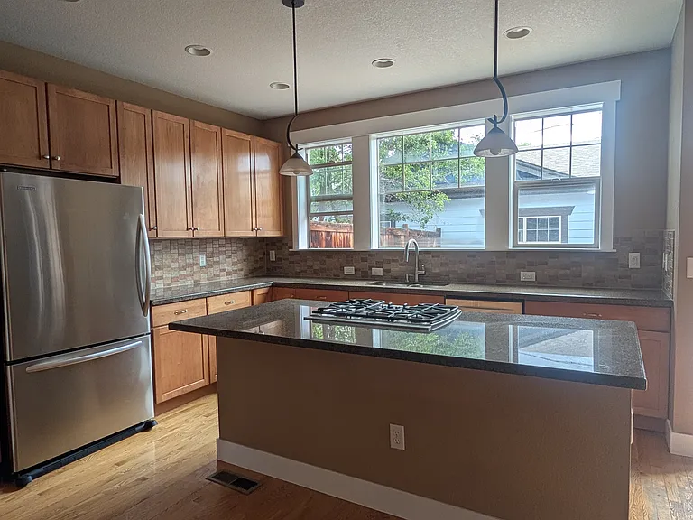 1166 S Sherman St — Photo 2