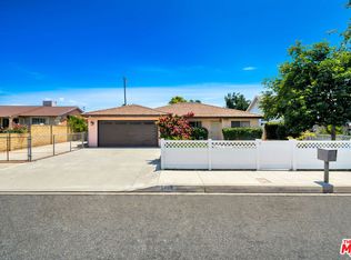 1856 Glenpark St, Pomona, CA 91768