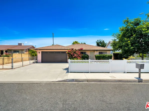 1856 Glenpark St, Pomona, CA 91768