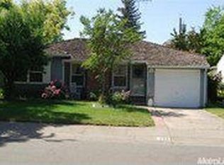 142 Coloma Way, Sacramento, CA