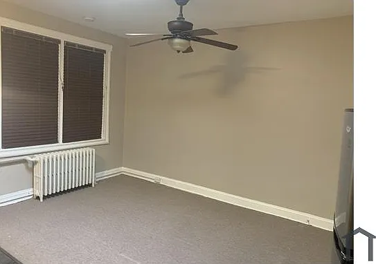 4017 Kansas Ave NW #3 — Photo 2