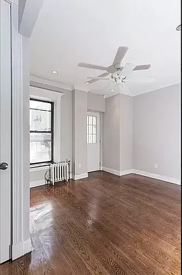 Rented by REAL New York | media 2