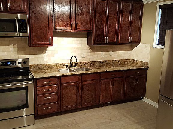 4th image of 3108 Aster St APT H
