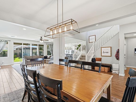 5th image of 22163 E DOMINGO Road