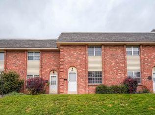 3641 W Union Ave, Denver, CO 80236