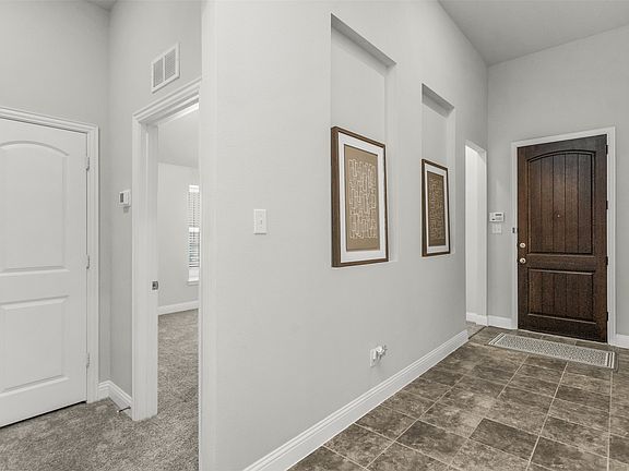 5th image of 1413 River Vale Rd