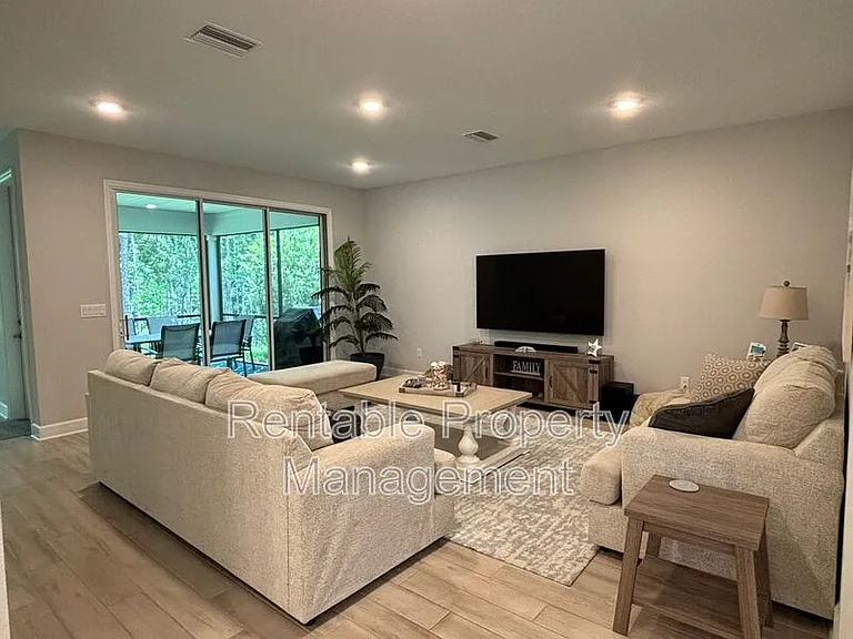387 Union Hill Dr — Photo 9