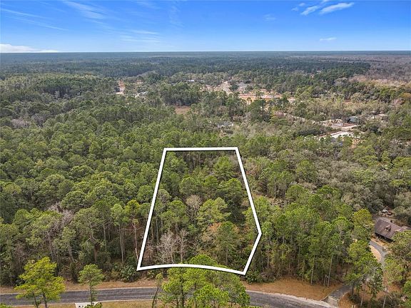4th image of Apricot Avenue Lot #9