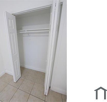 3rd image of 801 NW 47th Ave APT 121W