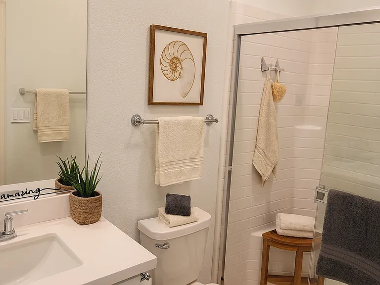 3065 Newfoundland Dr #2 — Photo 5