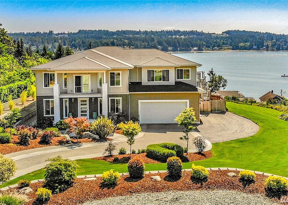1st image of 13507 79th Avenue Ct NW