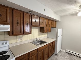 104 Lexington Ave #112, New Haven, CT 06513