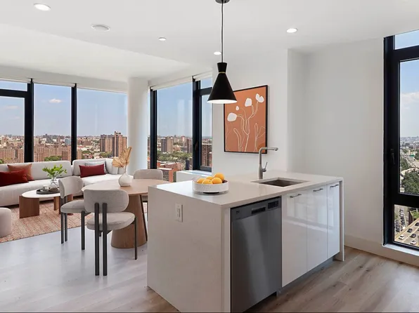 224 East 135th Street 1905 image 1 of 16