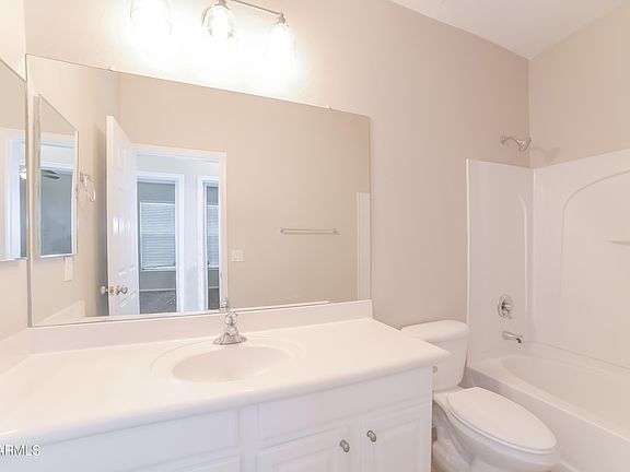 3rd image of 4537 W BURGESS Lane