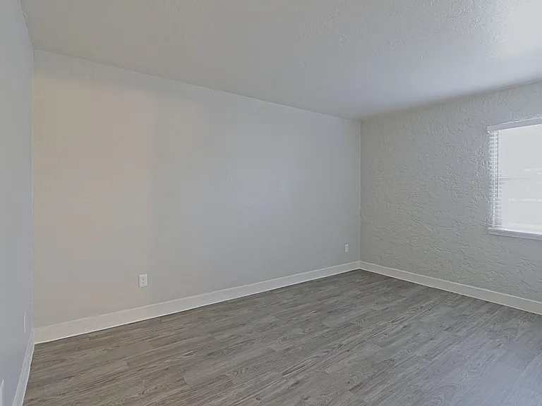 Allora Phoenix Apartments — Photo 8