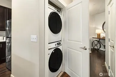 15730 116th Ave NE #402 — Photo 13