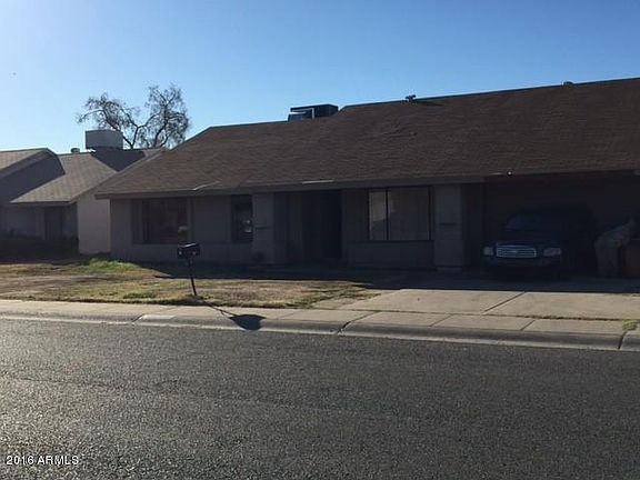 4th image of 7703 W College Dr