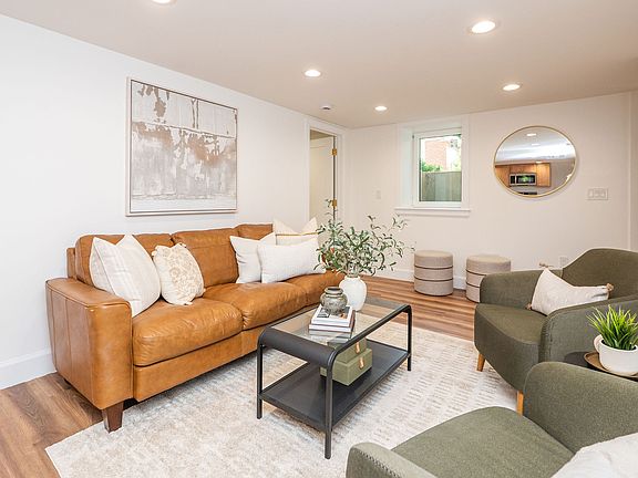 2nd image of 2146 E Browning Ave #1