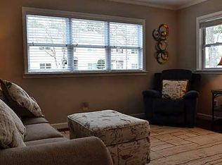 Thirty Five North, Morehead City, NC 28557
