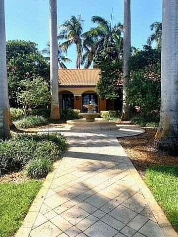 1st image of 157 Yacht Club Way #303