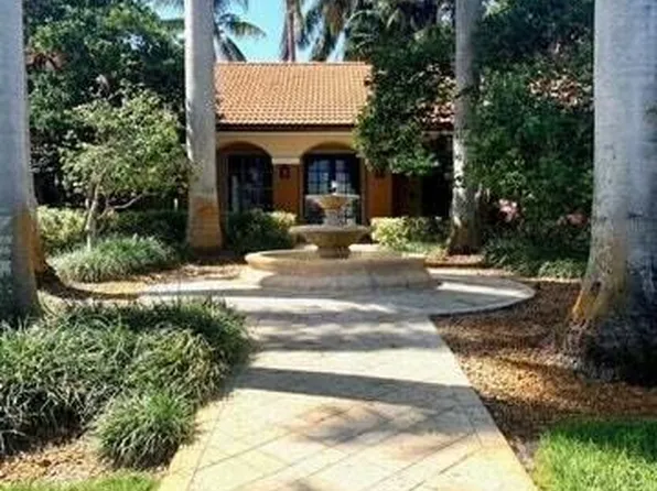 157 Yacht Club Way #303, Hypoluxo, FL 33462