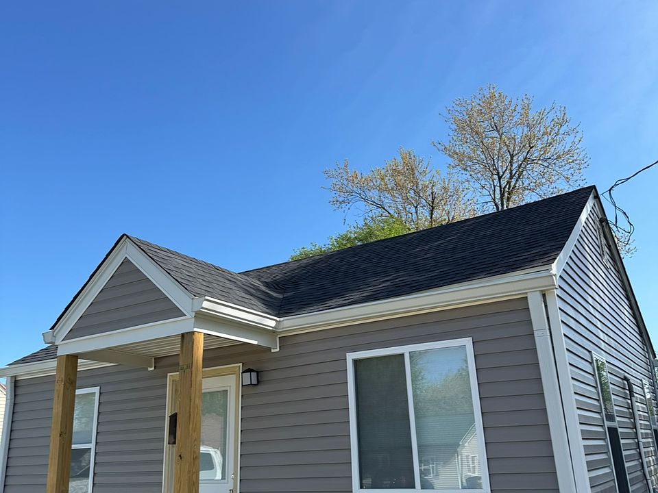 1st image of 530 Kirkpatrick Ave #1