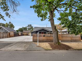 421 W 25th St, Vancouver, WA