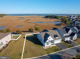 12347 Hidden Bay Dr, Berlin, MD 21811