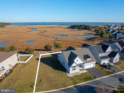 12347 Hidden Bay Dr, Berlin, MD, 21811