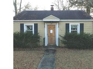 108 Whitman Ave, Lindenwold, NJ 08021