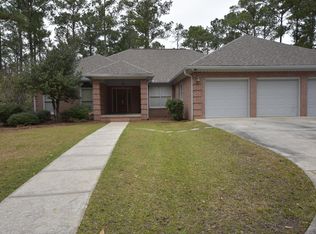 6029 Moseley Dixon Rd, Macon, GA 31220