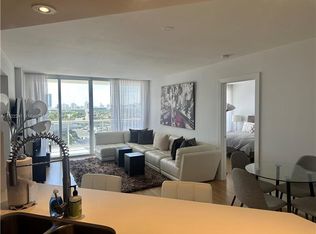 1900 Sunset Harbour Dr #1003, Miami Beach, FL 33139